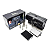 Filtro Externo Hang On Ocean Tech HF 800 Aquários Até 250 L - Imagem 2