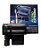 Filtro Externo Ocean Tech Hf-400 450l/h Aquários Até 90 L - Imagem 4