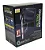 Filtro Externo Ocean Tech Hf-400 450l/h Aquários Até 90 L - Imagem 5