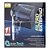 Filtro Externo Ocean Tech Hf-400 450l/h Aquários Até 90 L - Imagem 3