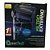 Filtro Externo Ocean Tech Hf-400 450l/h Aquários Até 90 L - Imagem 2