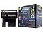 Filtro Externo Ocean Tech Hf-400 450l/h Aquários Até 90 L - Imagem 1
