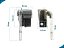 Filtro Externo Hang On Ocean Tech HF-100 - 180L\h - Imagem 4