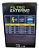 Filtro Externo Hang On Ocean Tech HF-100 - 180L\h - Imagem 7