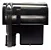 Filtro Externo Hang On Ocean Tech HF-100 - 180L\h - Imagem 3