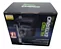Filtro Externo Hang On Ocean Tech HF-100 - 180L\h - Imagem 2
