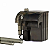 Filtro Externo Hang On Ocean Tech HF-100 - 180L\h - Imagem 6