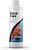 Seachem Discus Trace 250ml Vitamina Para Peixes Discos - Imagem 1