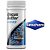 Seachem Discus Buffer 50g Regula O Ph Para Acarás Disco - Imagem 2