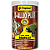 Ração Tropical D-allio Plus Granulat 150g D Allio Plus - Imagem 1