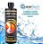 Cloudy Cleaner 50ml Clareador Para Aquário Agua Cristalina - Imagem 2