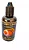 Cloudy Cleaner 50ml Clareador Para Aquário Agua Cristalina - Imagem 6