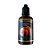 Cloudy Cleaner 50ml Clareador Para Aquário Agua Cristalina - Imagem 3