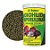 CICHLID SPIRULINA MEDIUM STICKS - POTE 90G - TROPICAL - Imagem 1