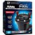 Filtro Canister Fluval FX6 - 3500L\h 110v Aquários até 1500L - Imagem 1