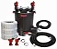 Filtro Canister Fluval FX6 - 3500L\h 110v Aquários até 1500L - Imagem 4