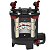 Filtro Canister Fluval FX6 - 3500L\h 110v Aquários até 1500L - Imagem 6