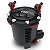 Filtro Canister Fluval FX6 - 3500L\h 110v Aquários até 1500L - Imagem 2