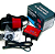 Bomba Submersa Hsbao AEP-9000 - 9.000lh 70w - Imagem 2