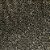 SUBSTRATO SOMA MICROSFERA PLANT GRAVEL PREMIUM SOIL BLACK (2-4mm) -5KG - Imagem 1