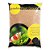 SUBSTRATO SOMA MICROSFERA PLANT GRAVEL CERAMIC RED (1-2mm) - 5KG - Imagem 2
