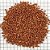 SUBSTRATO SOMA MICROSFERA PLANT GRAVEL CERAMIC RED (1-2mm) - 5KG - Imagem 3