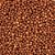 SUBSTRATO SOMA MICROSFERA PLANT GRAVEL CERAMIC RED (1-2mm) - 5KG - Imagem 1