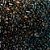 SUBSTRATO SOMA MICROSFERA NATURAL GRAVEL PEBBLE BLACK (3-5mm) - 5KG - Imagem 1