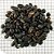 SUBSTRATO SOMA MICROSFERA NATURAL GRAVEL PEBBLE BLACK (2-4mm) - 5KG - Imagem 3