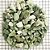 SUBSTRATO SOMA MICROSFERA NATURAL GRAVEL JADE GREEN (2-5MM) - 10KG - Imagem 3