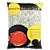 SUBSTRATO SOMA MICROSFERA NATURAL GRAVEL JADE GREEN (2-5MM) - 10KG - Imagem 2