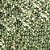 SUBSTRATO SOMA MICROSFERA NATURAL GRAVEL JADE GREEN (2-5MM) - 10KG - Imagem 1