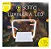 LUMINARIA LED SOMA L16 BRANCA (16W) LED BRANCO AUTOVOLT - Imagem 3