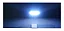 LUMINARIA LED SOMA C5 BRANCA (5W) LED BRANCO/AZUL AUTOVOLT - Imagem 5