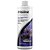 Seachem Pristine 500ml Removedor De Materia Organica - Imagem 1