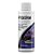 Seachem Pristine 100ml Removedor De Materia Organica - Imagem 1