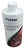 Anticloro E Condicionador Prime 500 Ml - Seachem Original - Imagem 2