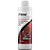 Anticloro E Condicionador Prime 500 Ml - Seachem Original - Imagem 1