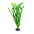 PLANTA PLASTICA SOMA ECONOMY 30CM VERDE (MOD.434) - Imagem 1