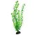 PLANTA PLASTICA SOMA ECONOMY 30CM VERDE (MOD.432) - Imagem 1