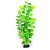 PLANTA PLASTICA SOMA ECONOMY 30CM VERDE (MOD.425) - Imagem 1