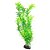 PLANTA PLASTICA SOMA ECONOMY 30CM VERDE (MOD.415) - Imagem 1