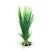 PLANTA PLASTICA SOMA ECONOMY 20CM VERDE (MOD.441) - Imagem 1