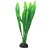 PLANTA PLASTICA SOMA ECONOMY 20CM VERDE (MOD.436) - Imagem 1