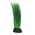 PLANTA PLASTICA SOMA ECONOMY 10CM VERDE (MOD.441) - Imagem 1