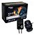 Bomba De Circul. W-10 Plus Max Wave Walker 4000l/h Dc24 10w - Imagem 5