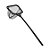 REDE SOMA SEMI-FLUTUANTE MD (12CM) - Imagem 1