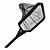 REDE SOMA SEMI-FLUTUANTE MD (12CM) - Imagem 2