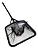 REDE SOMA FLUTUANTE PQ (8CM) - Imagem 3
