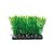 PLANTA PLASTICA SOMA TAPETE GRAMA 6CM - Imagem 1